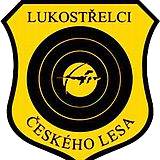 Lukostřelci Českého Lesa