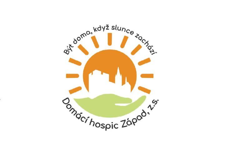 Domácí Hospic Západ,z.s