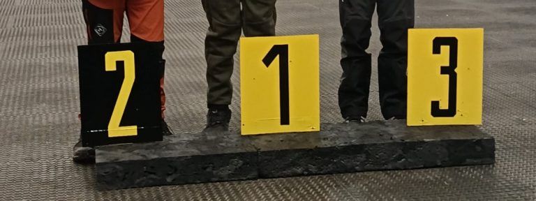 Pohár mládeže Plzeňského kraje 2025 – úspěch našich mladých lukostřelců