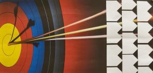 Zhodnocení halové sezóny 2025/2026